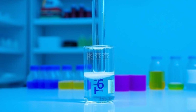 生物科技：探索生命的奥秘