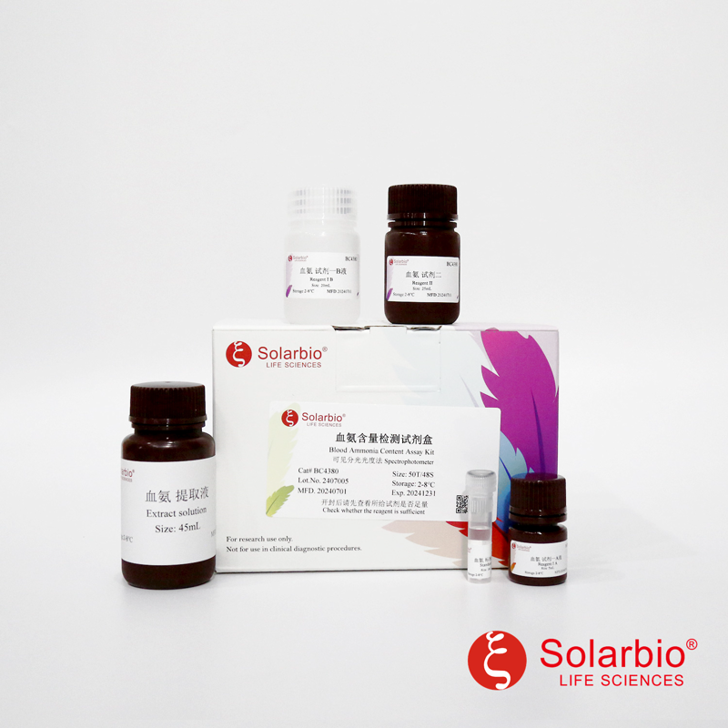 生物科技：未来医疗的驱动力