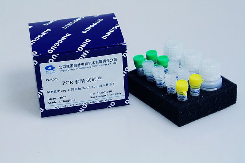 生物制品：揭开其神秘面纱