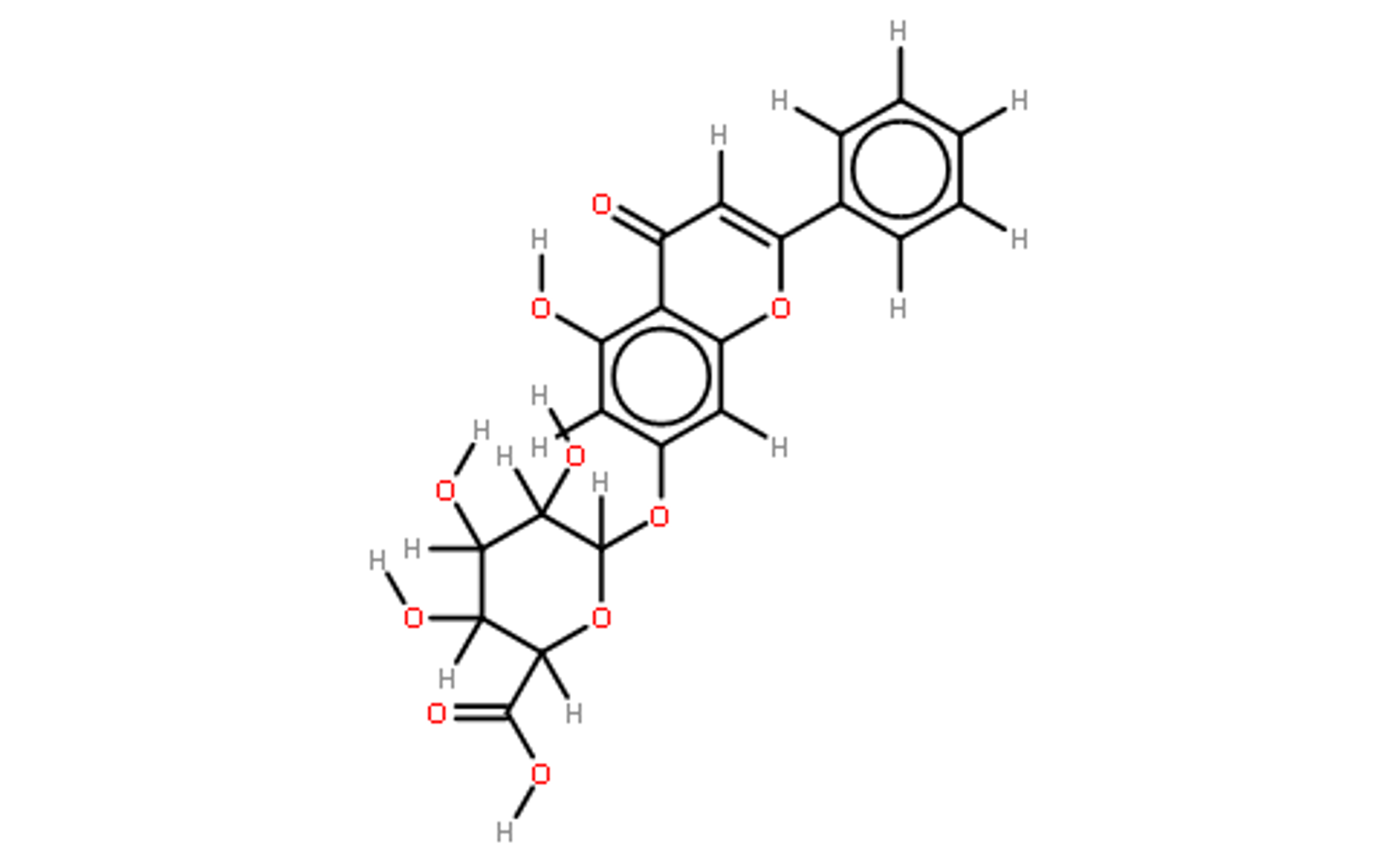 羽朵生物科技
