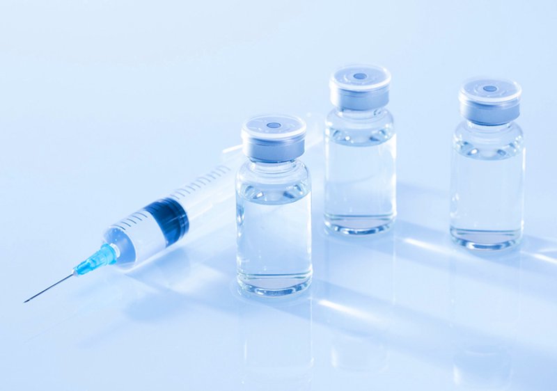 生物科技：新工具与传统方法的较量