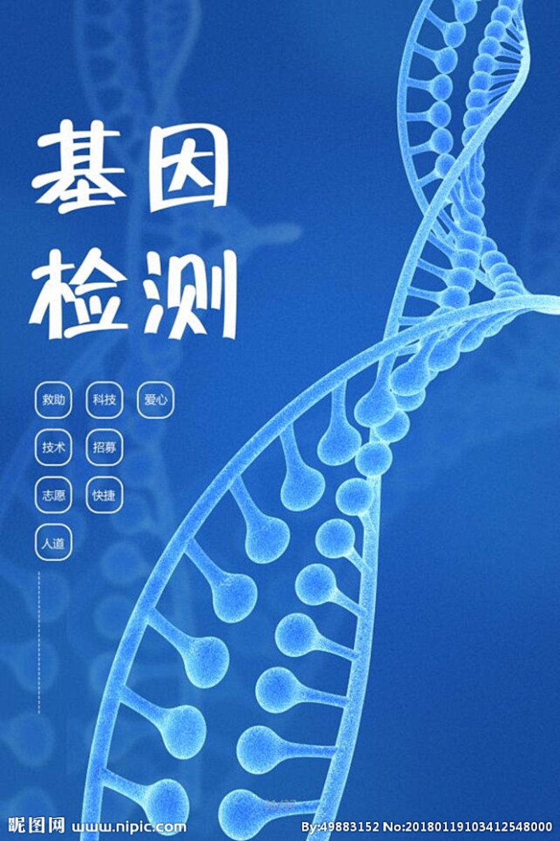 细胞培养技术在生物医学领域中扮演着至关重要的角色，越来越多的研究机构和企业开始重视这项技术的发展与应用。那么，如何选择适合自己的细胞培养方案呢？