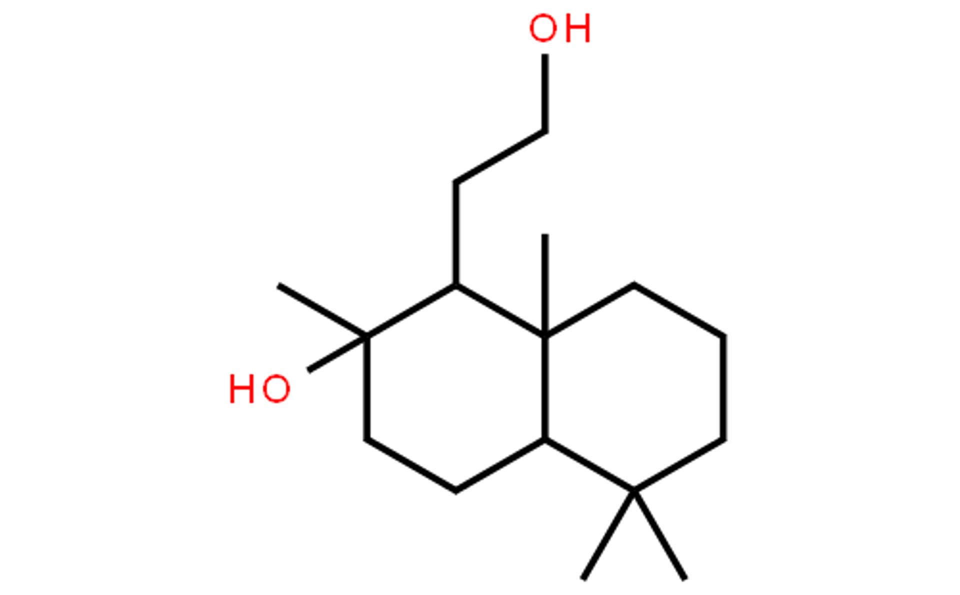 羽朵生物科技